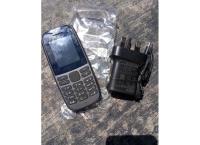 Original Nokia 105 Free Delivery 🔰