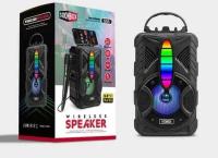 Soonbox S55 (Free Mic) ⚜️🔰