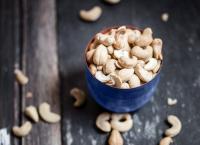 Cashew