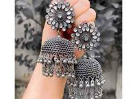 earrings-තෝඩු