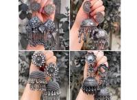 earrings-තෝඩු