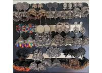 earrings-තෝඩු