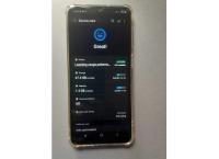 Samsung Galaxy F 12