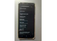 Samsung Galaxy  F  12