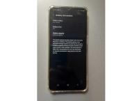 Samsung Galaxy  F  12