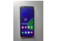 Samsung Galaxy  F  12