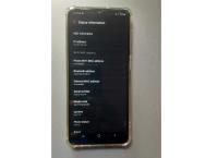Samsung Galaxy  F  12