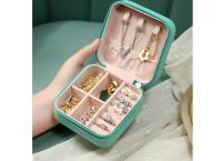 jewelery box