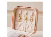 jewelery box
