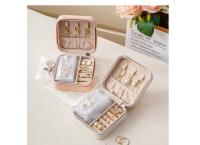 jewelery box