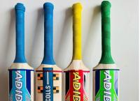 Premium quality soft ball bat