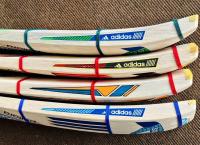 Premium quality soft ball bat