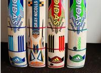 Premium quality soft ball bat
