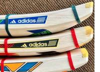 Premium quality soft ball bat