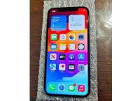 Iphone 11 pro 256gb