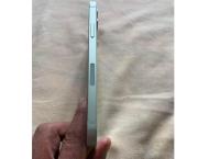iPhone 12 128GB USA Version