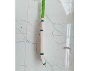Cricket bat
