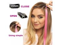 Hair Extensions