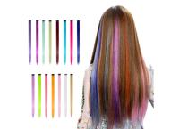 Hair Extensions