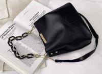 Hand bags
