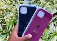Iphone 13 backcover