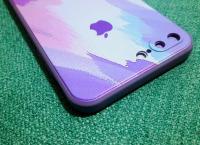 Iphone 7 plus backcover