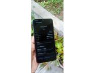 Samsung Galaxy M20