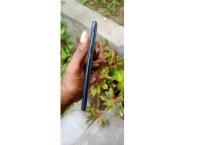 Samsung Galaxy M20