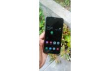 Samsung Galaxy M20
