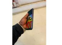 Google Pixel XL