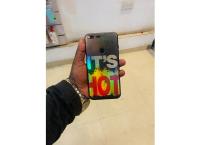 Google Pixel XL