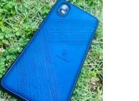Samsung M01 Core