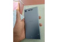 Sony Xperia XZ 1 4/64GB