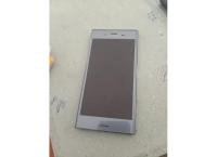 Sony Xperia XZ 1 4/64GB