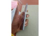 Sony Xperia XZ 1 4/64GB