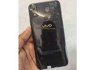 Vivo Y93 Used phone