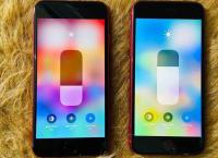 I Phone SE 2 used phone