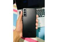Samsung galaxy S21plus 8/128GB