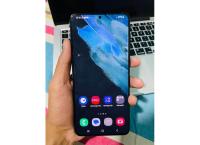 Samsung galaxy S21plus 8/128GB