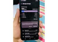 Samsung galaxy S21plus 8/128GB