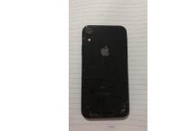 I Phone 6s