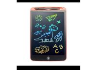 Kids Drawing Tablets (10")