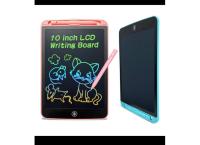 Kids Drawing Tablets (10")