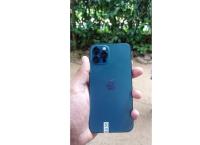 I Phone 12 Pro