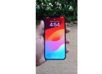 I Phone 12 Pro