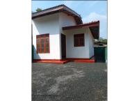 House for sale in Gampaha 🔔