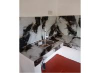 House for sale in Gampaha 🔔