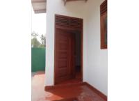 House for sale in Gampaha 🔔
