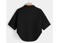 Shart blouse