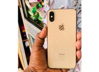 iphone XS